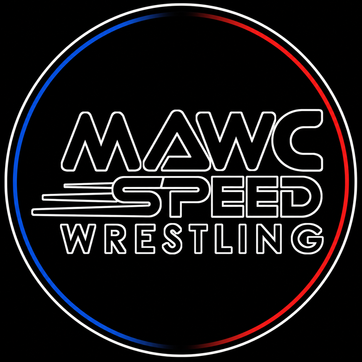 MAWC Club Info