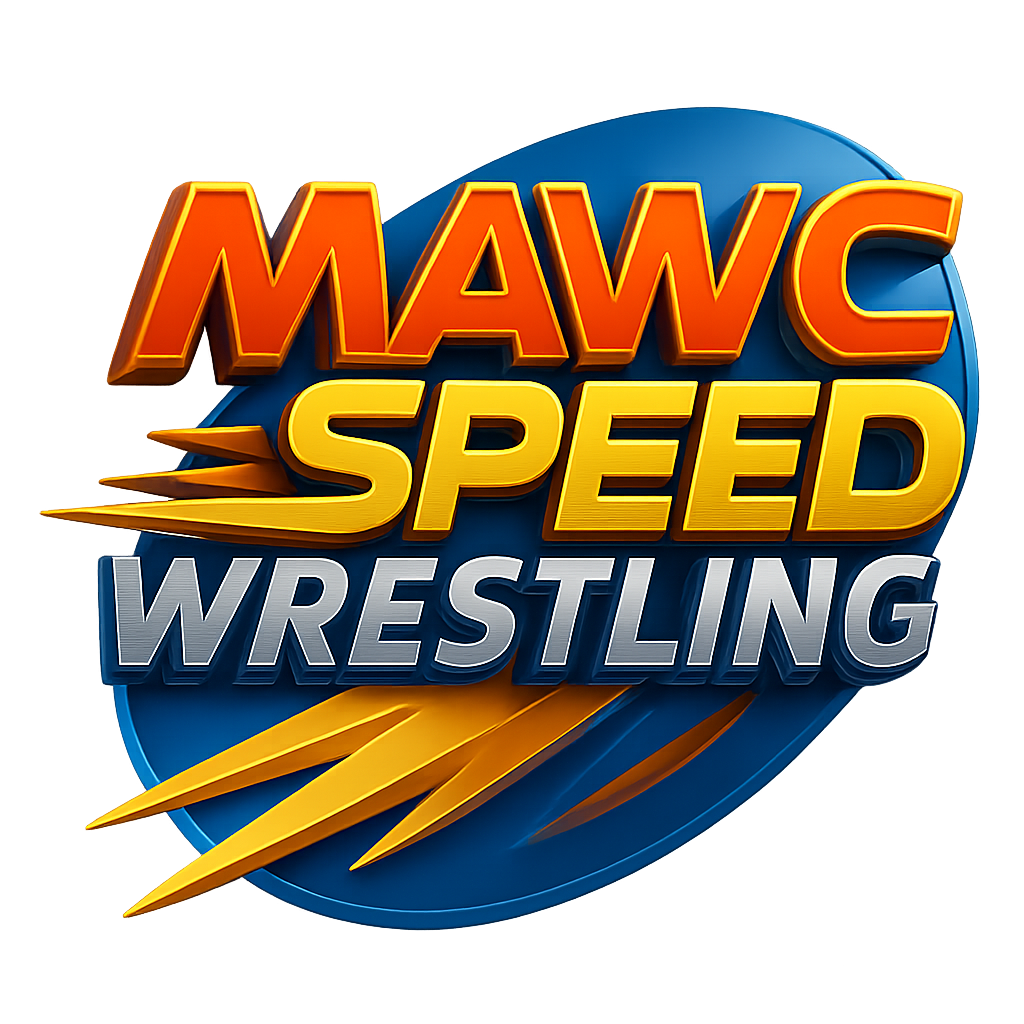 MAWC Club Info